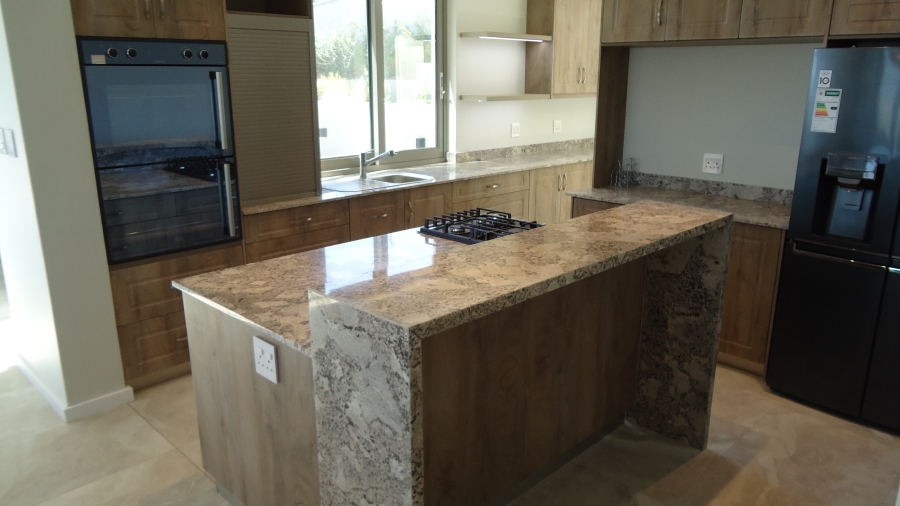 6 Bedroom Property for Sale in Fairhaven Country Estate Western Cape